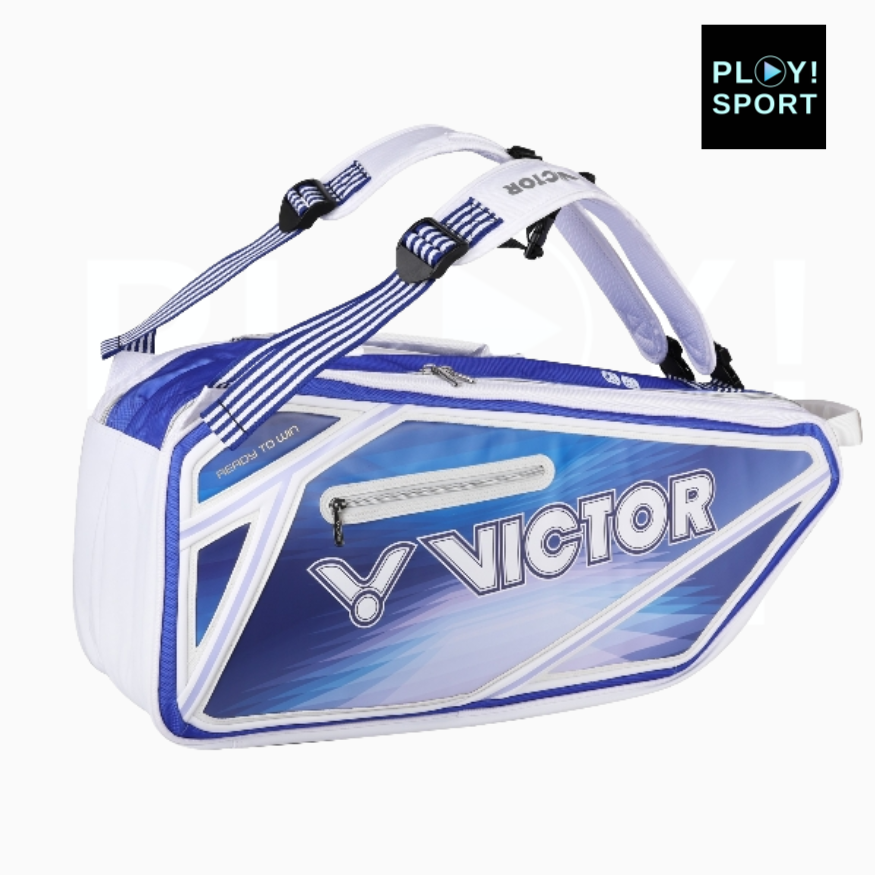 VICTOR DOUBLETHERMOBAG BR9216 AB