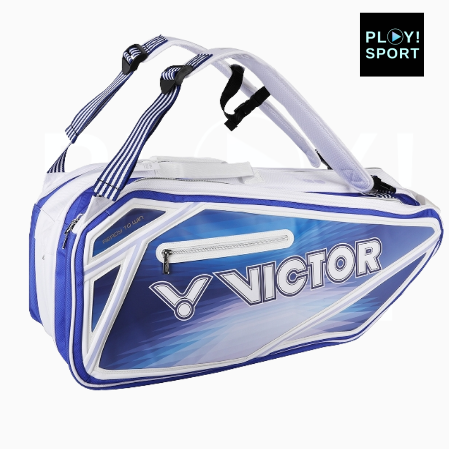 VICTOR MULTITHERMOBAG BR9316 AB