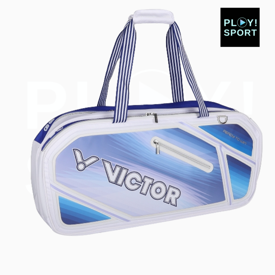VICTOR RECTANGULAR BAG BR9616 AB
