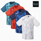 T-shirt YONEX MEN Team YM0033EX