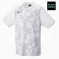 T-shirt YONEX MEN Team YM0033EX