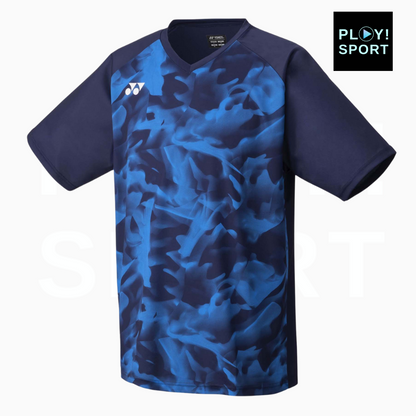 T-shirt YONEX MEN Team YM0033EX