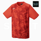 T-shirt YONEX MEN Team YM0033EX