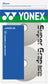 SURGRIP AC102EX-30 BLANC 