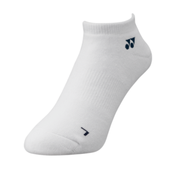 CHAUSSETTES courtes YONEX 19121 (3D) x1