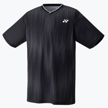 T-shirt YONEX MEN Crew neck YM0026EX