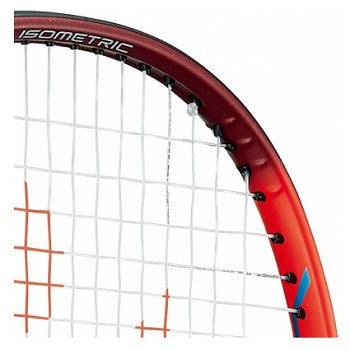 TETE RAQUETTE TENNIS YONEX VCORE 98L (285g)