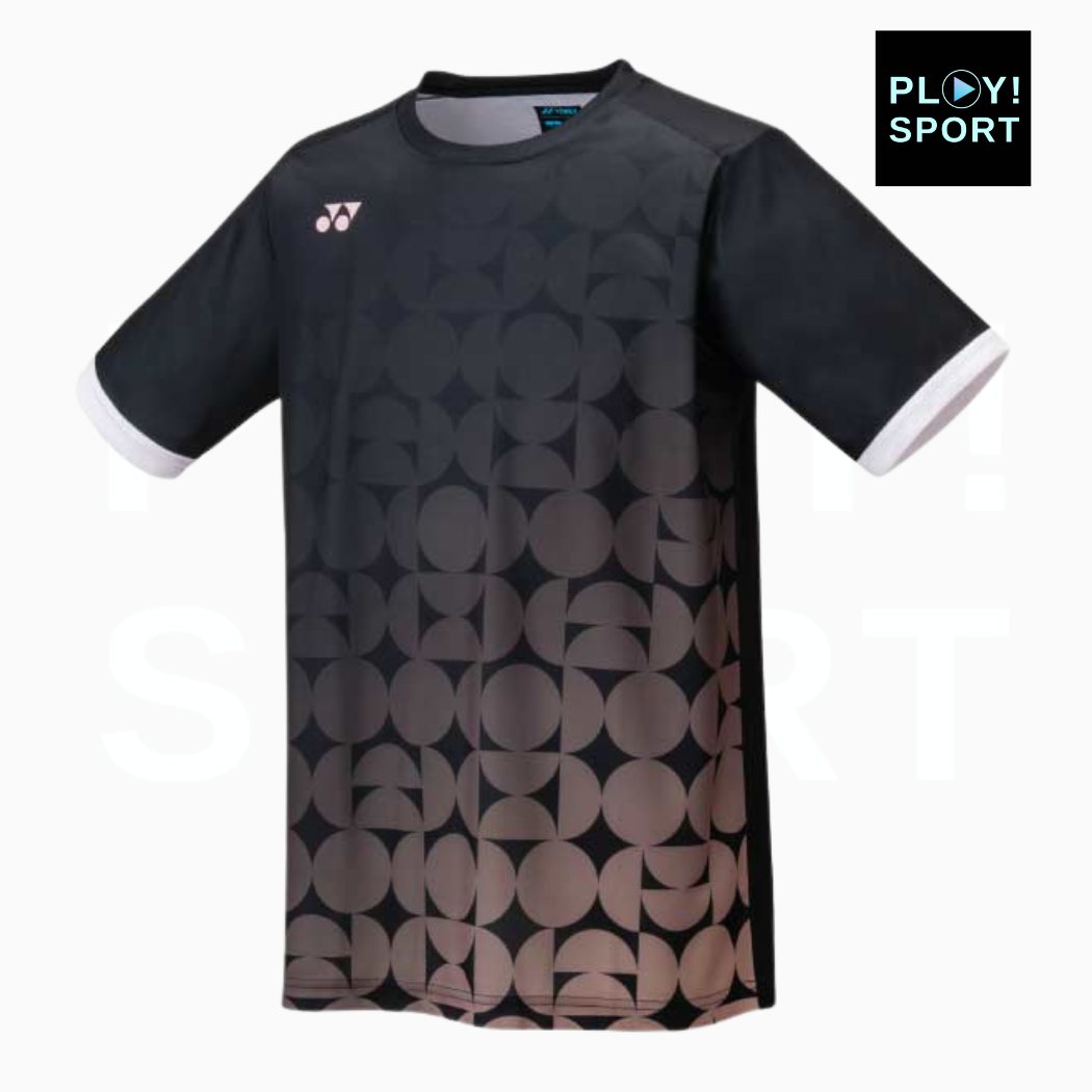 TEE-SHIRT YONEX MEN 16746EX