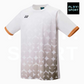 TEE-SHIRT YONEX MEN 16746EX