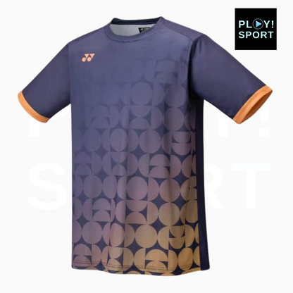 TEE-SHIRT YONEX MEN 16746EX