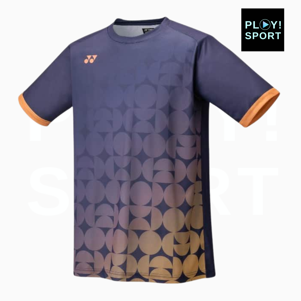 TEE-SHIRT YONEX MEN 16746EX