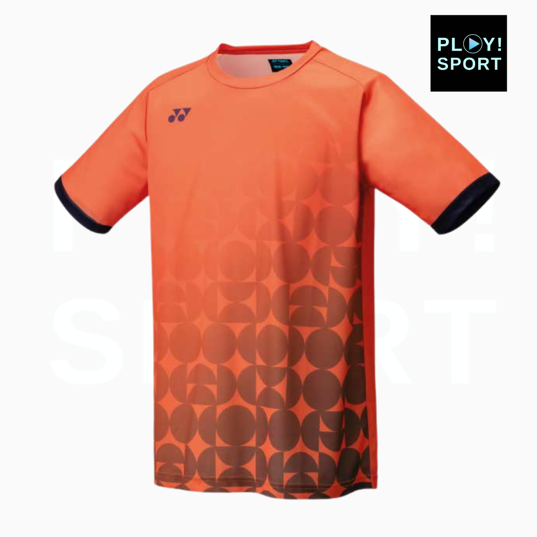 TEE-SHIRT YONEX MEN 16746EX