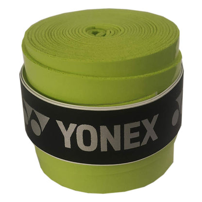 surgrip vert citron 