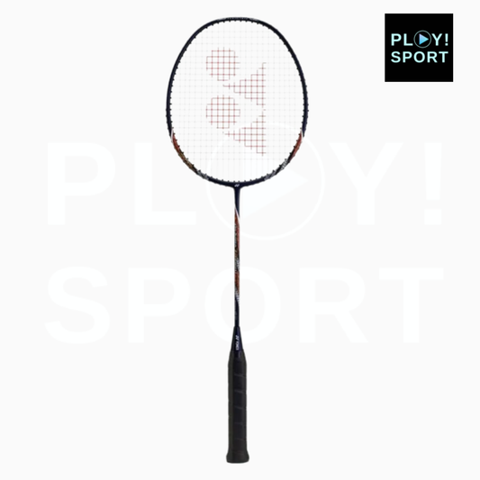 RAQUETTE ARCSABER 73 LIGHT 5U YONEX