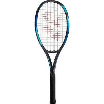 RAQUETTE TENNIS YONEX EZONE 98L (285g)