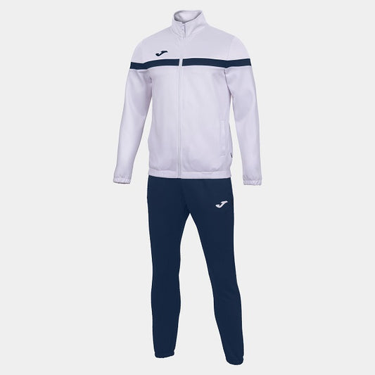 Joma Ensemble Survêtement Danubio Homme