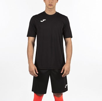T-Shirt Joma Combi Homme mannequin