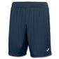 Short Joma Nobel Homme/Femme/Junior bleu
