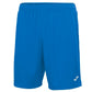 Short Joma Nobel Homme/Femme/Junior bleu clair