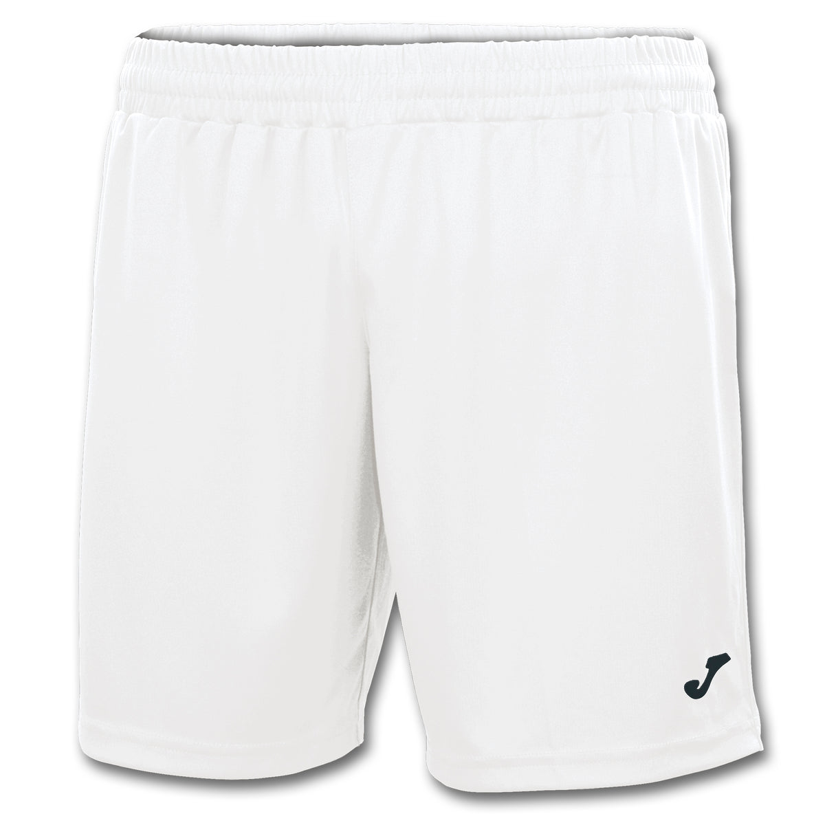 Short Joma Treviso Homme/Femme Blanc