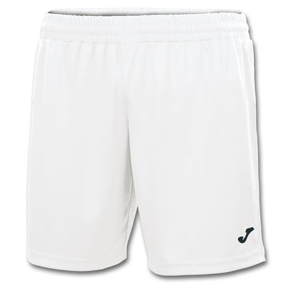 Short Joma Treviso Homme/Femme Blanc