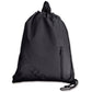Sacs à cordons Joma zip événements-plage-chaussures noir