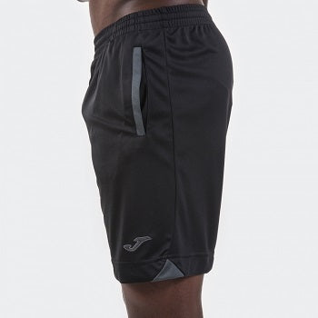 Short Joma Miami sports de salle