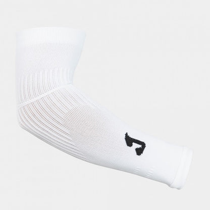Coudières JOMA Elbow patch de compression pliée
