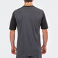 T-Shirt Joma Winner I Homme gris de dos