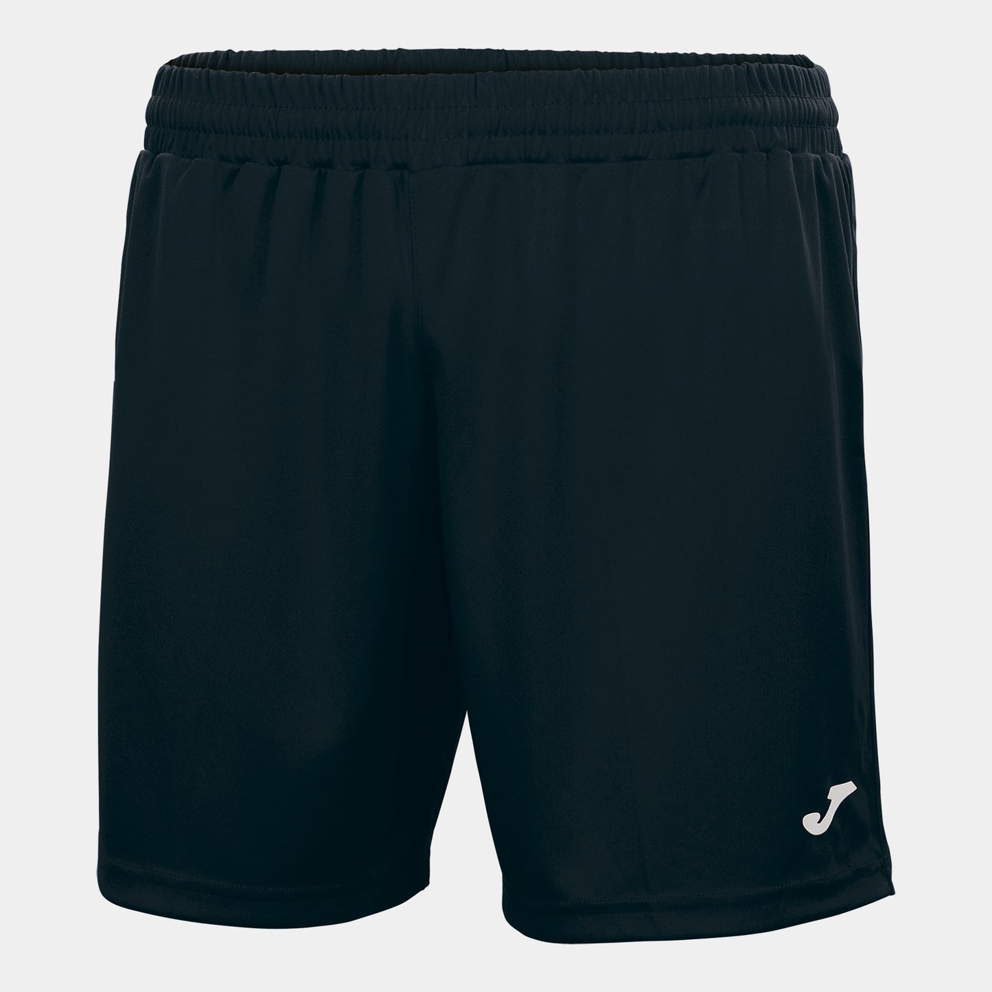 Short Joma Treviso Homme/Femme Noir