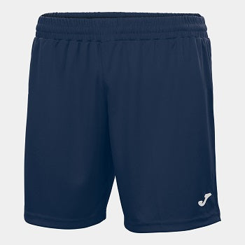 Short Joma Treviso Homme/Femme Navy