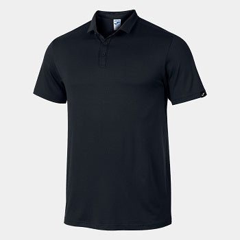 Polo Joma Sydney unisexe de face