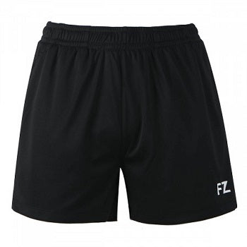 Short FZ Forza Femme Laika 2 en 1 noir