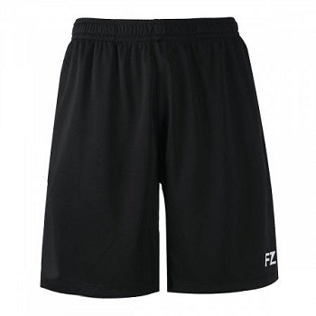 Short FZ Forza Landos Homme noir