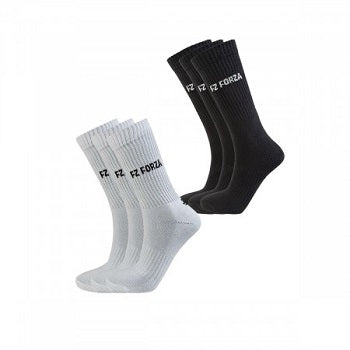 Chaussettes Longues FZ FORZA Confort X3