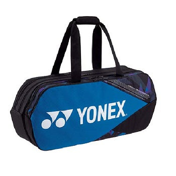 YONEX PRO TOURNAMENT BAG 92231 Large