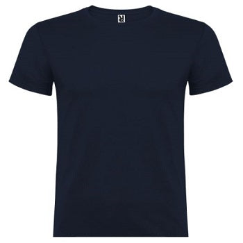 T-Shirt Coton à Personnaliser Play Sport ! Beagle Hommes, Juniors