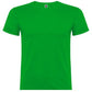 T-Shirt Coton à Personnaliser Play Sport ! Bali Femmes VERT