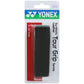 GRIP CUIR SYNTHETIQUE TENNIS YONEX TOUR AC126EX noir