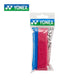 GRIP EPONGE YONEX AC402EX rouge