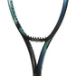  RAQUETTE TENNIS YONEX EZONE 98 (305g) coeur