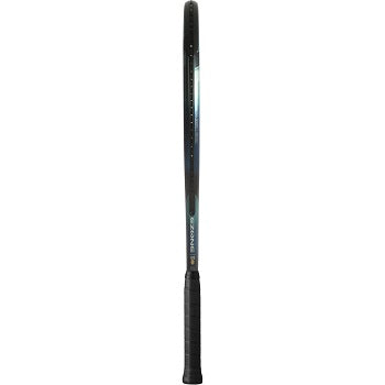 RAQUETTE TENNIS YONEX EZONE SONIC (280g) DE PROFIL
