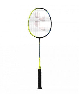 RAQUETTE YONEX ASTROX77 3U
