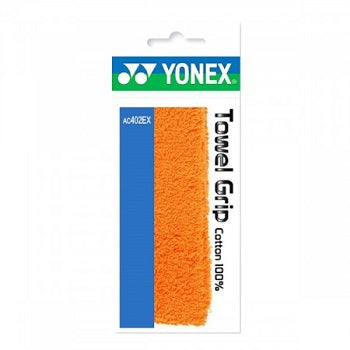 GRIP EPONGE YONEX AC402EX