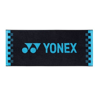 YONEX SERVIETTE AC-1109 BLEU