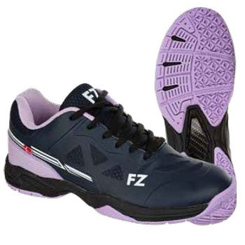 Chaussures FZ FORZA BRACE Women