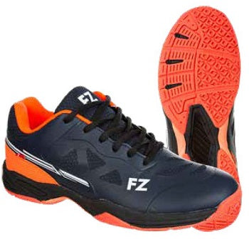 FORZA Chaussures Brace homme