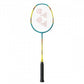 RAQUETTE YONEX NANOFLARE E13 3U jaune