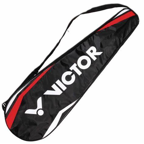 Victor Thermobag Basic