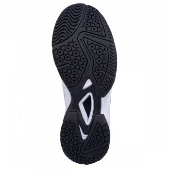 Semelle VICTOR A660A CHAUSSURES BADMINTON
